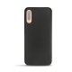 Custodia in pelle Samsung Galaxy A70