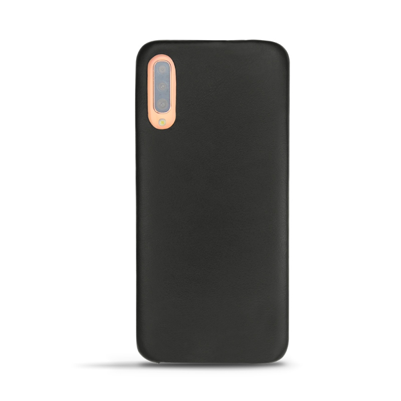 Capa em pele Samsung GaGalaxy A70
