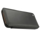 Custodia in pelle Samsung Galaxy A70