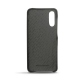 Funda de piel Samsung Galaxy A70