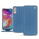 硬质真皮保护套 Samsung Galaxy A70