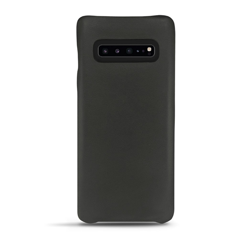 Funda de piel Samsung Galaxy S10 5G
