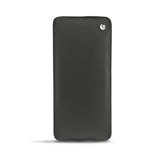                                                                                                                     Capa em pele Samsung Galaxy S20+ 5G
                                                                                                              