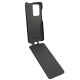 Housse cuir Samsung Galaxy S20+ 5G