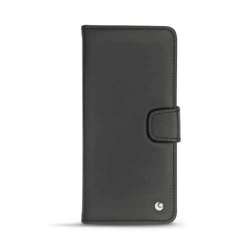                                                                                                                     レザーケース Samsung Galaxy S20 Ultra 5G
                                                                                                              
