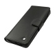 가죽 커버 Samsung Galaxy S20+ 5G