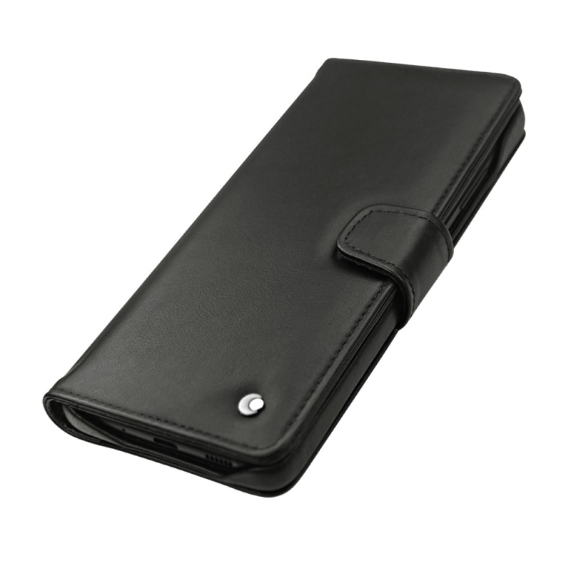 가죽 커버 Samsung Galaxy S20+ 5G