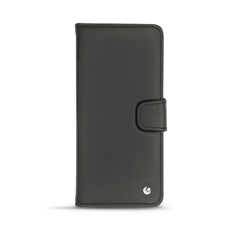 Housse cuir Samsung Galaxy S20+ 5G
