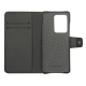 Samsung Galaxy S20+ 5G leather case