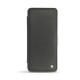 Samsung Galaxy S20 Ultra 5G leather case