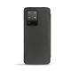 Housse cuir Samsung Galaxy S20+ 5G