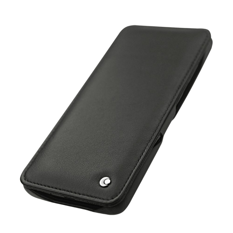 Housse cuir Samsung Galaxy S20+ 5G