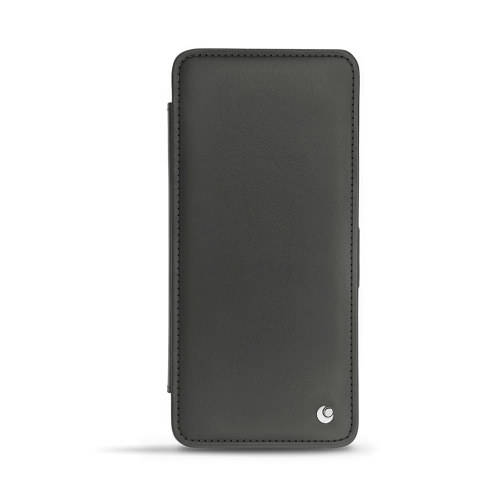                                                                                                                     Funda de piel Samsung Galaxy S20+ 5G
                                                                                                              