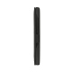 Housse cuir Samsung Galaxy S20+ 5G