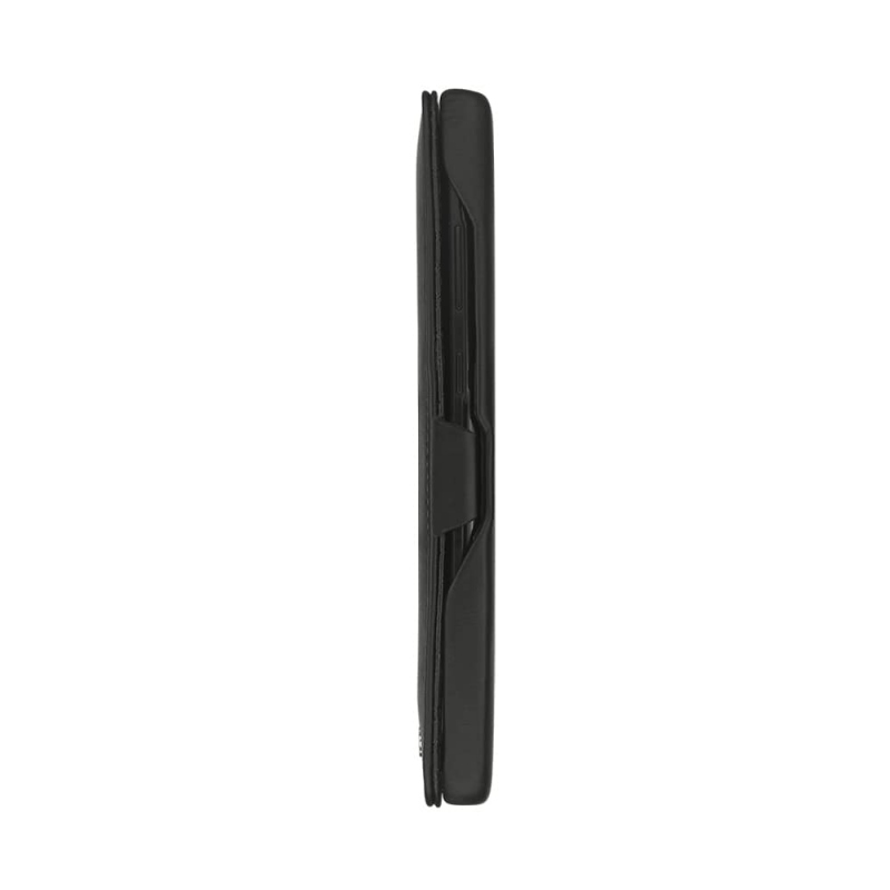 Housse cuir Samsung Galaxy S20+ 5G
