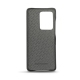 Coque cuir Samsung Galaxy S20+ 5G
