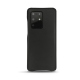 가죽 커버 Samsung Galaxy S20+ 5G
