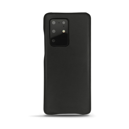                                                                                                                     Custodia in pelle Samsung Galaxy S20+ 5G
                                                                                                              