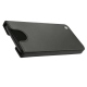 Capa em pele Samsung Galaxy S20+ 5G
