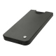 レザーケース Samsung Galaxy S20
