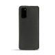 Housse cuir Samsung Galaxy S20