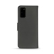 Funda de piel Samsung Galaxy S20