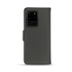 Housse cuir Samsung Galaxy S20 Ultra 5G