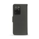 가죽 커버 Samsung Galaxy S20+ 5G