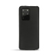 レザーケース Samsung Galaxy S20+ 5G