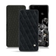Funda de piel Samsung Galaxy S20+ 5G - Dark vintage - Couture