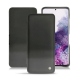 Custodia in pelle Samsung Galaxy S20 - Onyx ( Black ) 
