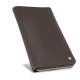 Wallet - Gris Veggie