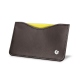 신용카드 홀더 X1- RFID / NFC 차단 - Gris Veggie