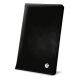 Credit Card holder X6 - Anti-RFID / NFC - Noir Veggie