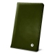 Porte cartes X6 - Anti-RFID / NFC - Vert Veggie