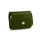 Case for Apple AirPods Pro - Vert Veggie