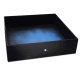 収納トレー - Bleu Patine