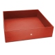 Plateau de rangement - Arange clouquié