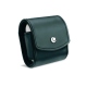 Estuche Apple AirPods - Bleu Veggie
