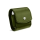 Case for Apple AirPods - Vert Veggie