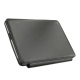 Funda de piel Apple iPad Pro 11" (2020)
