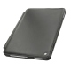 가죽 커버 Apple iPad Pro 11" (2020)