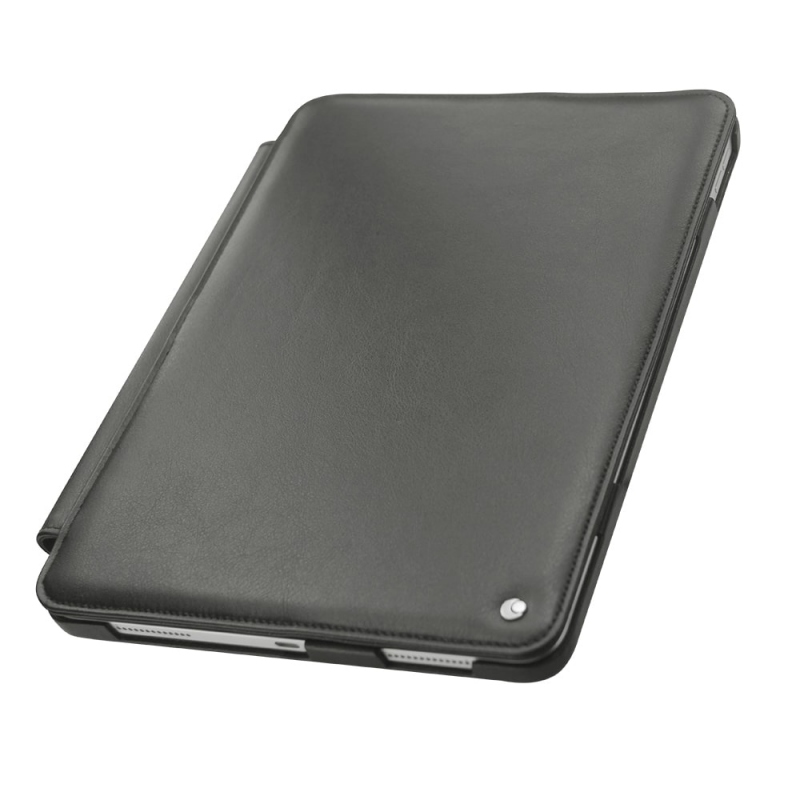 Capa em pele Apple iPad Pro 11" (2020)