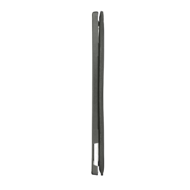 Custodia in pelle Apple iPad Pro 11" (2020)