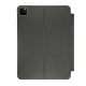 Housse cuir Apple iPad Pro 11" (2020)