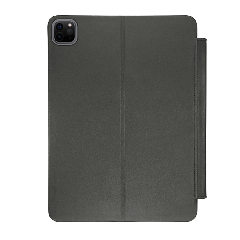 レザーケースApple iPad Pro 11" (2020)