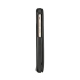 Funda de piel Apple iPhone SE (2020)