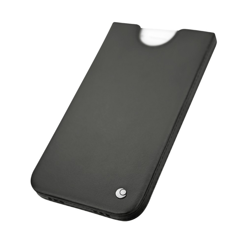 Lederschutzhülle Apple iPhone SE (2020)