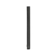 Lederschutzhülle Apple iPhone SE (2020)