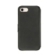 Apple iPhone SE (2020) leather case